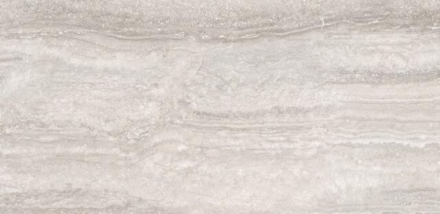 Marble Soft Travertino Romano Soft 60x120 см