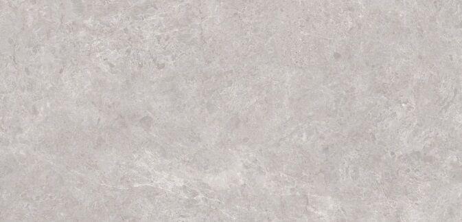 Grand Classic Tokyo Grey Polished 80x160 см