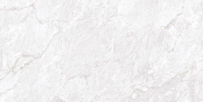 Grand Classic Carrara Pearl Polished 80x160 см