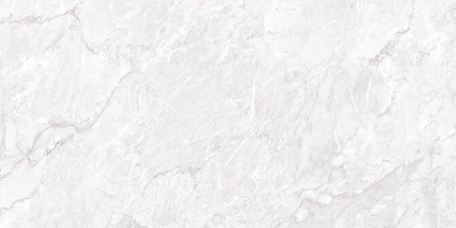 Grand Classic Carrara Pearl Polished 80x160 см
