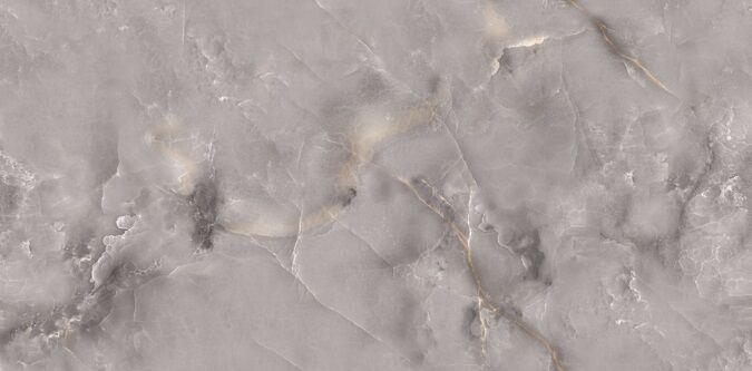 Grand Classic Onyx Dark Polished 80x160 см