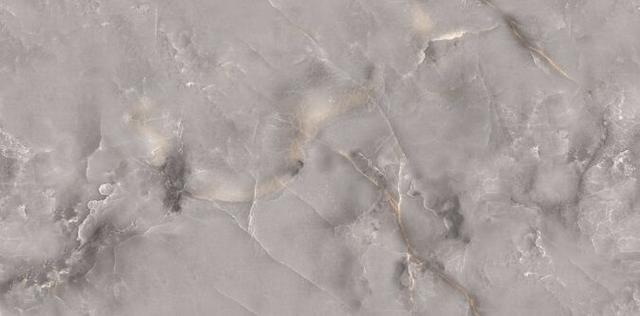 Grand Classic Onyx Dark Polished 80x160 см