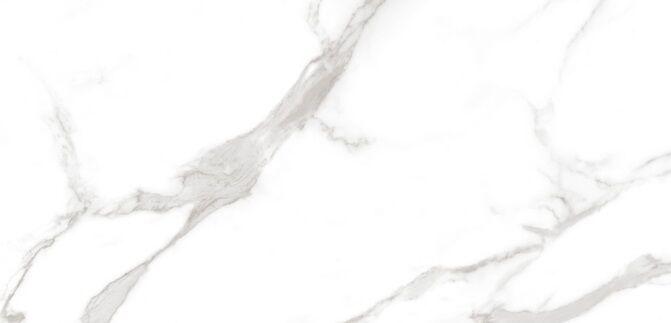 Grand Classic Statuario Irish Grey Polished 80x160