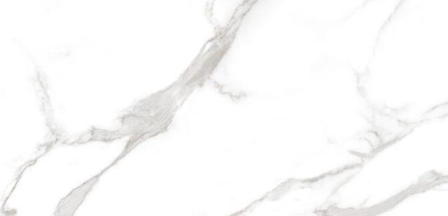 Grand Classic Statuario Irish Grey Polished 80x160