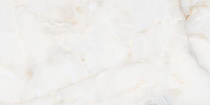 Grand Classic Onix White Polished 80x160