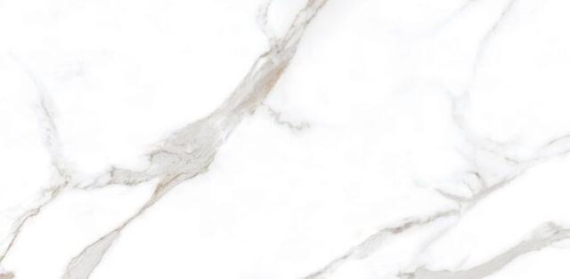 Grand Classic Statuario Irish Gold Polished 80x160
