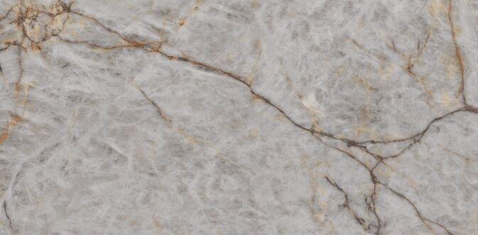 Grand Classic Snow Polished 80x160 см