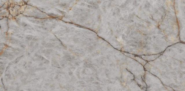 Grand Classic Snow Polished 80x160 см