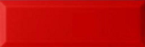 Brillo Bisel Rojo