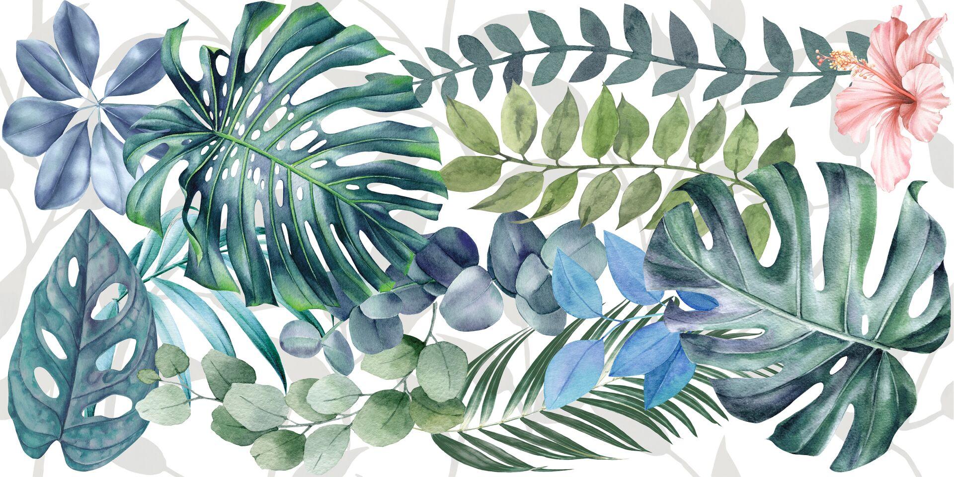 Tropic