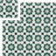 https://cms.xplit.ru/uploads/items/98431/100/36316929e5f683a903ebd72cd01f23650a1b11a0.png