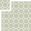 https://cms.xplit.ru/uploads/items/98433/100/61460ac9041381c18f67fcce7609ba7b65dfa648.png
