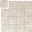https://cms.xplit.ru/uploads/items/98438/100/c5df924a498a78d5efb42ef7a03a2d0e695aa908.png