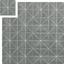 https://cms.xplit.ru/uploads/items/98439/100/2eccaab81413376d14cba1a0a8d4be1f651b601f.png