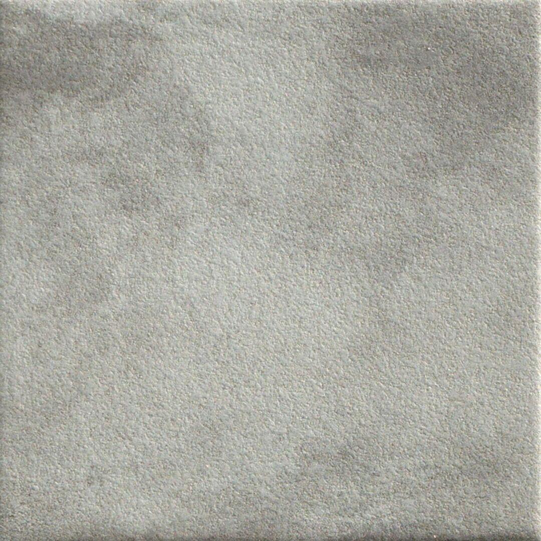 Soft Grey 15х15