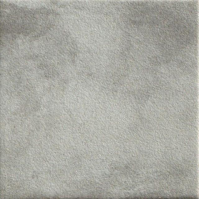Soft Grey 15х15