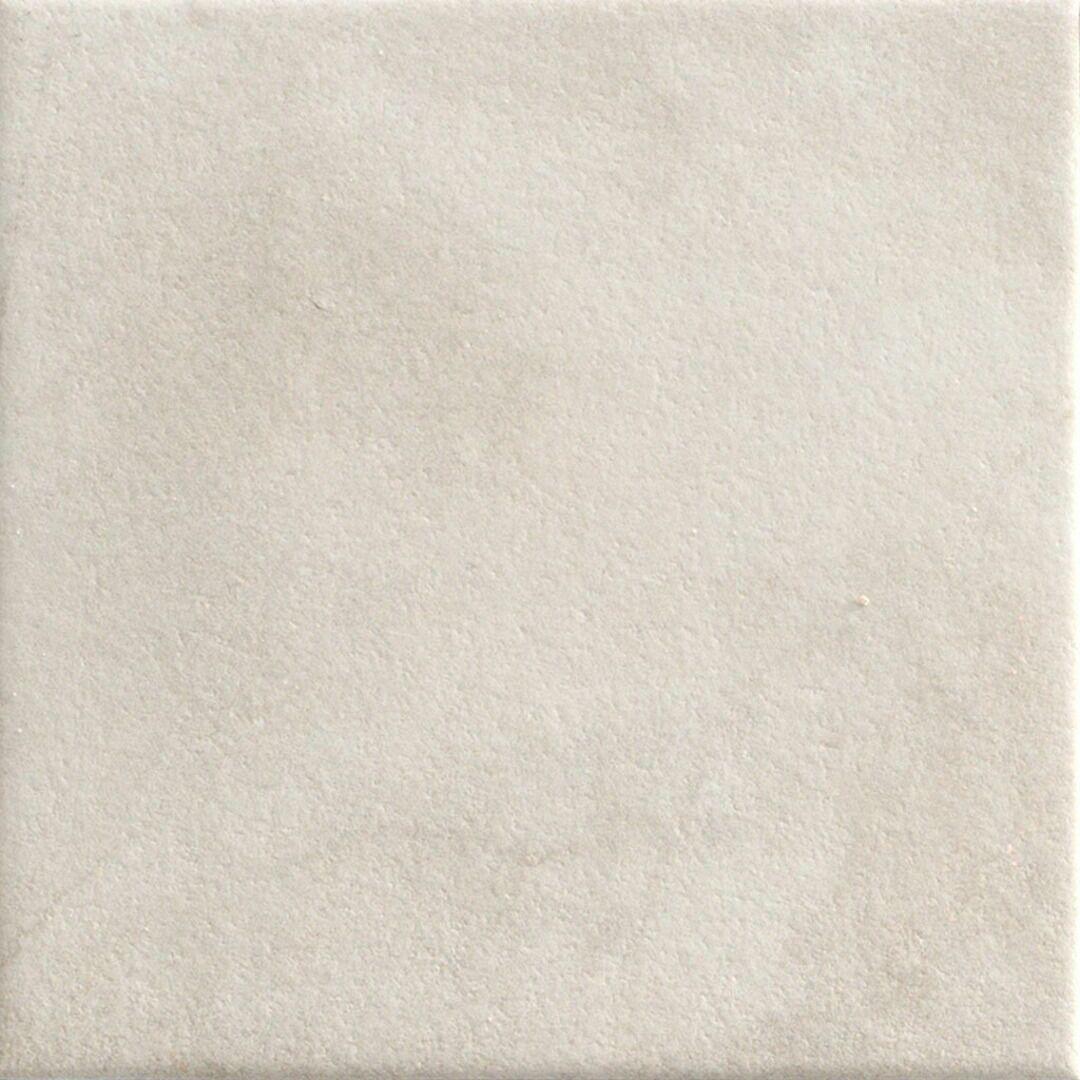 Soft White 15х15