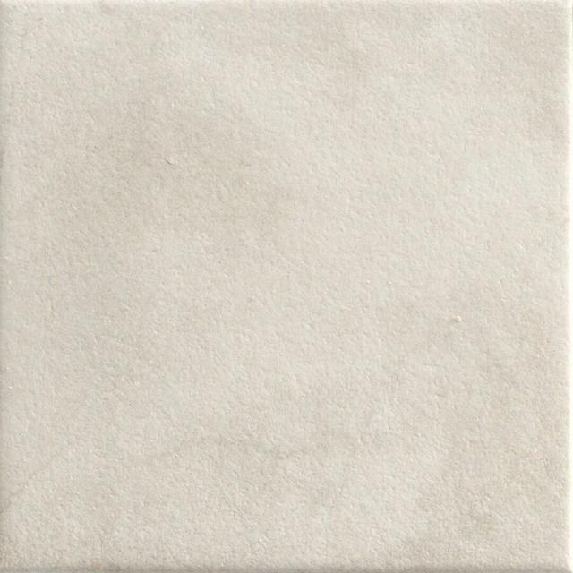 Soft White 15х15