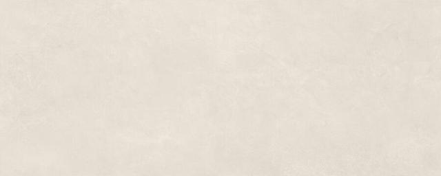 Alure Ivory 30х75
