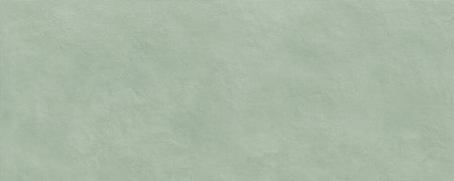 Alure Sage 30х75