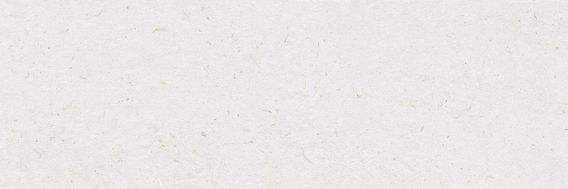 Lino