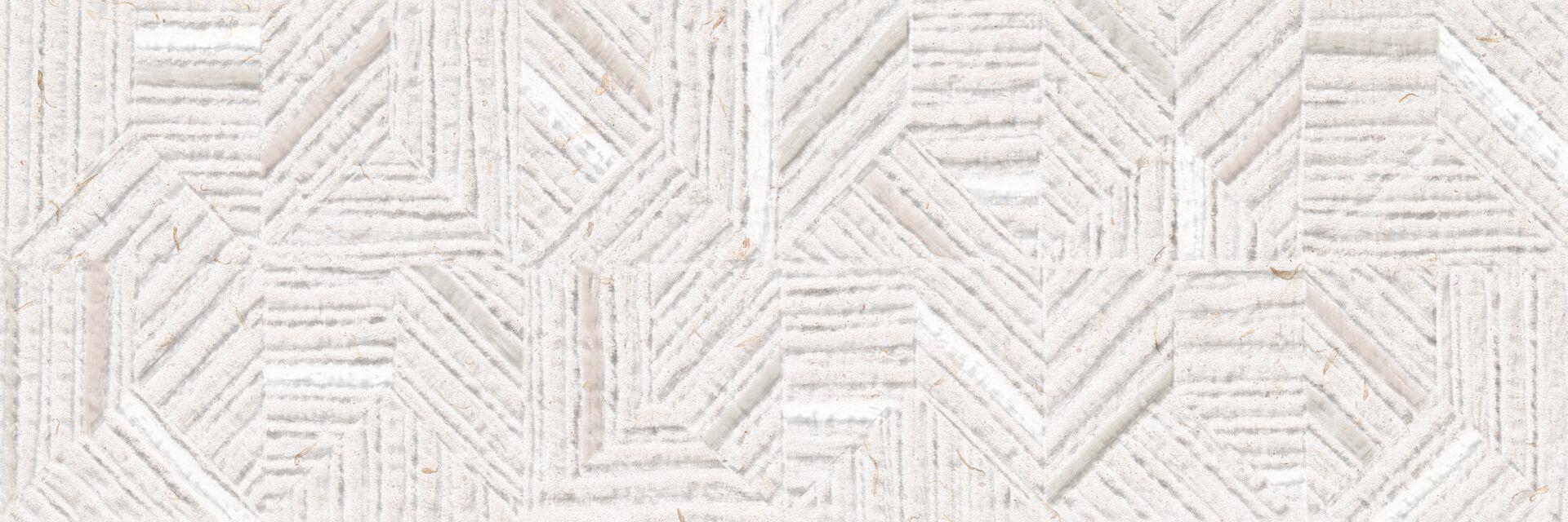 Concept Lino