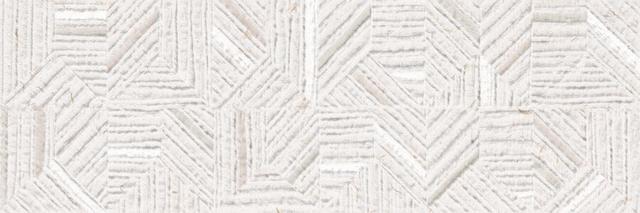 Concept Lino