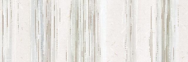 Art Lino
