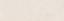 https://cms.xplit.ru/uploads/items/98459/100/7c67958821274950ff2e11c7a6cf019f7f733d75.jpg