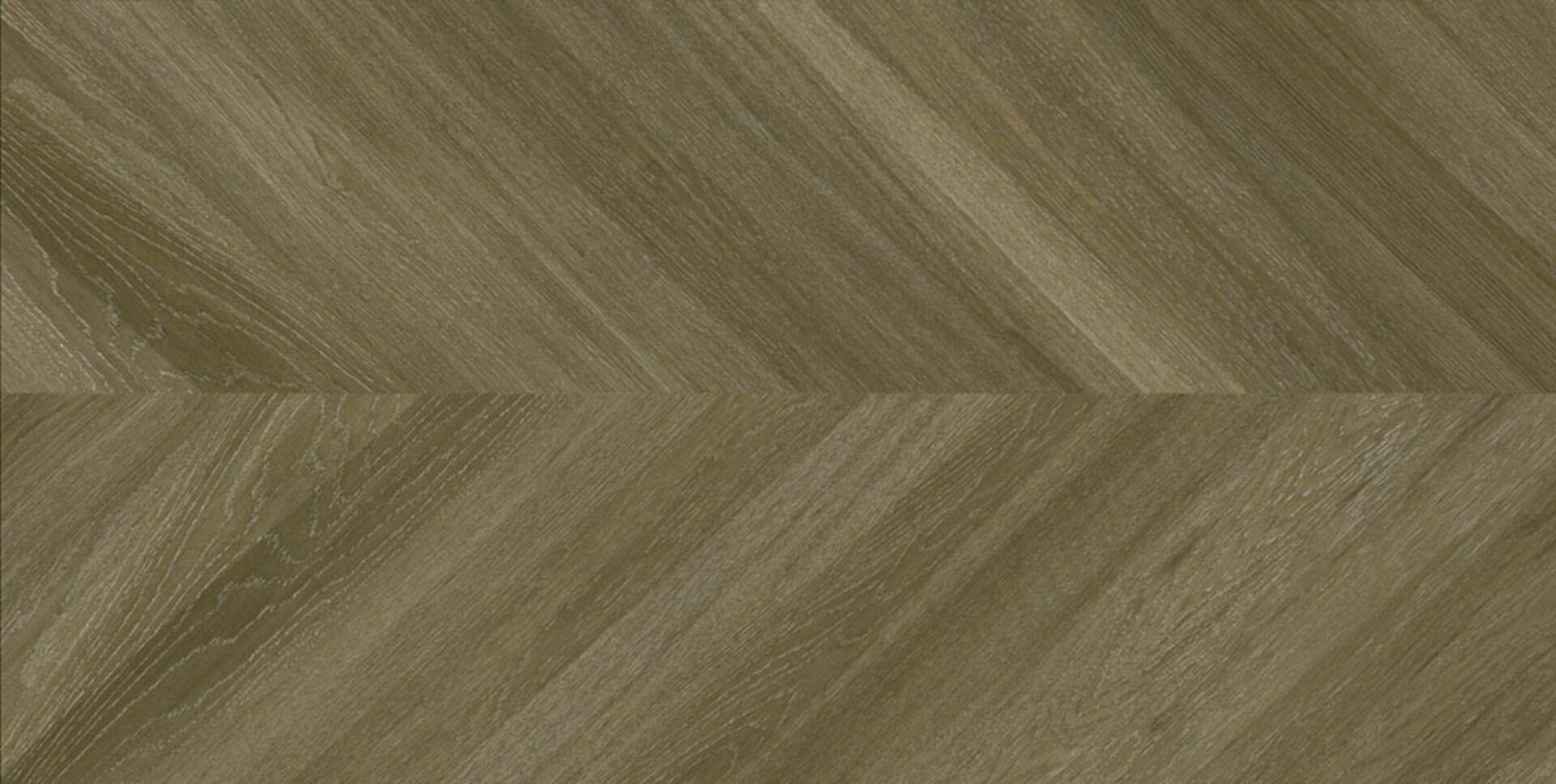 Dinamarca Nuez 60х120