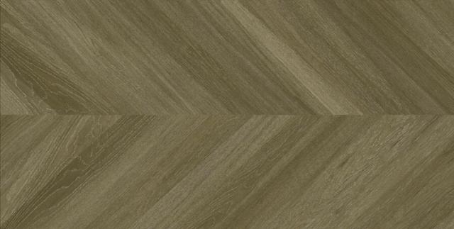 Dinamarca Nuez 60х120
