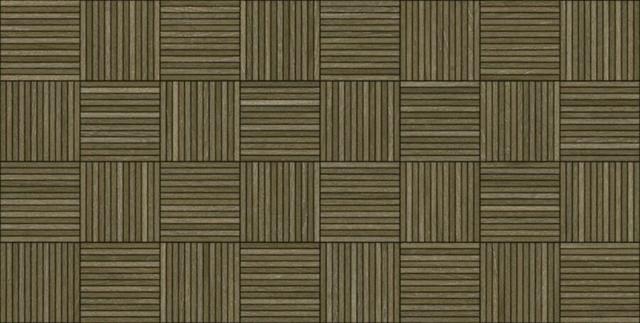 Noruega Nuez 60х120