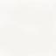 https://cms.xplit.ru/uploads/items/98467/100/2c1ff6952d6125de930f74f41df95aaa63bc9db3.jpg
