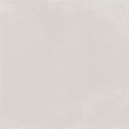 Pop Tile Sixties-R Marfil 15x15