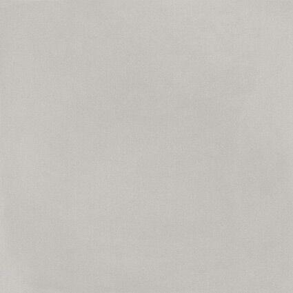 Pop Tile Sixties-R Humo 15x15
