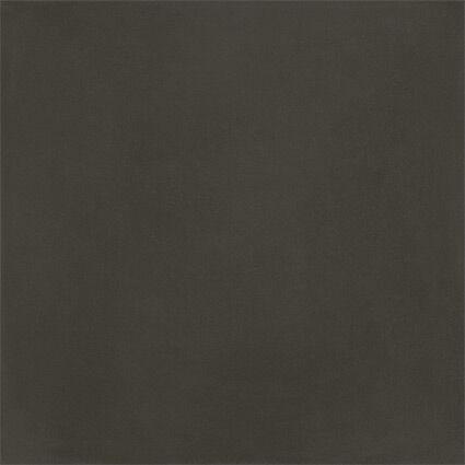Pop Tile Sixties-R Marengo 15x15