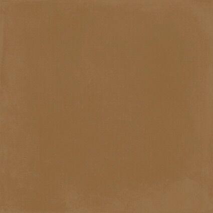 Pop Tile Sixties-R Ambar 15x15
