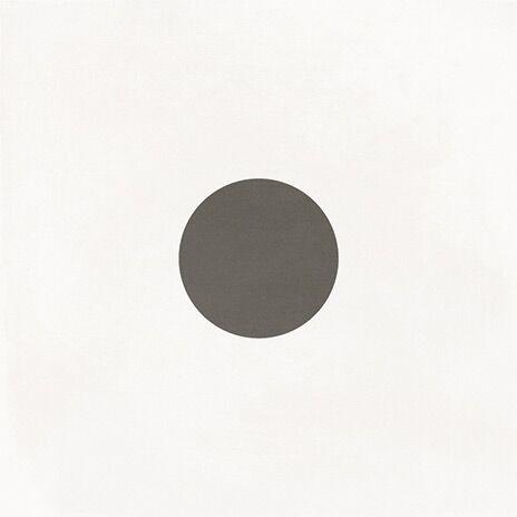 Pop Tile Wha-R 15x15