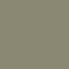 https://cms.xplit.ru/uploads/items/98500/100/12c781b3ae080990a90498641211130fd7907428.jpg