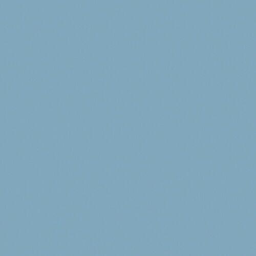Vodevil Nube 20x20