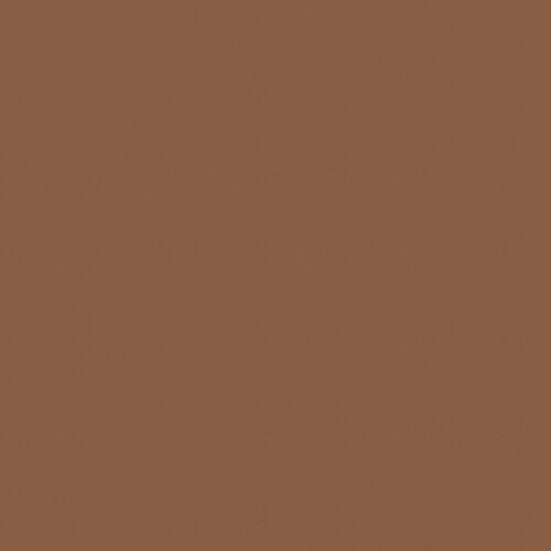 Vodevil Marron 20x20