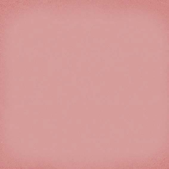 Vodevil Coral 20x20