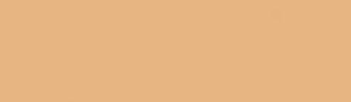 Vodevil Rodapié Vodevil Beige 9,4x20