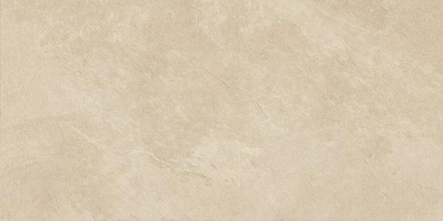 AGZ5 Khaki