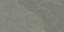 https://cms.xplit.ru/uploads/items/98550/100/682ecbbe62e7e18e2ad21b1c113456b9bd3ce69f.jpg
