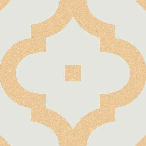Maori Ladakhi Ocre 20x20