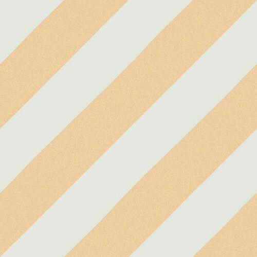 Maori Goroka Ocre 20x20