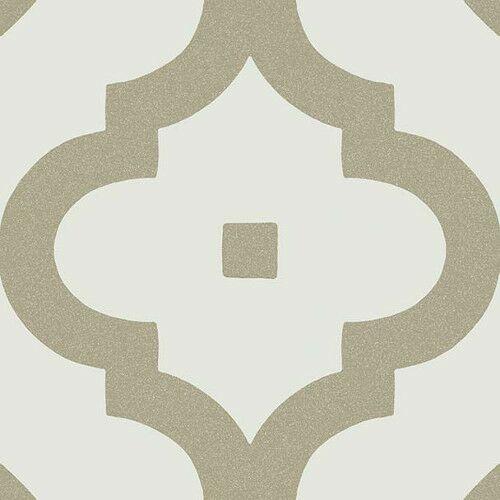 Maori Ladakhi Musgo 20x20