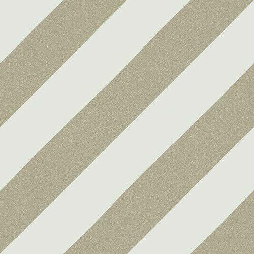 Maori Goroka Musgo 20x20