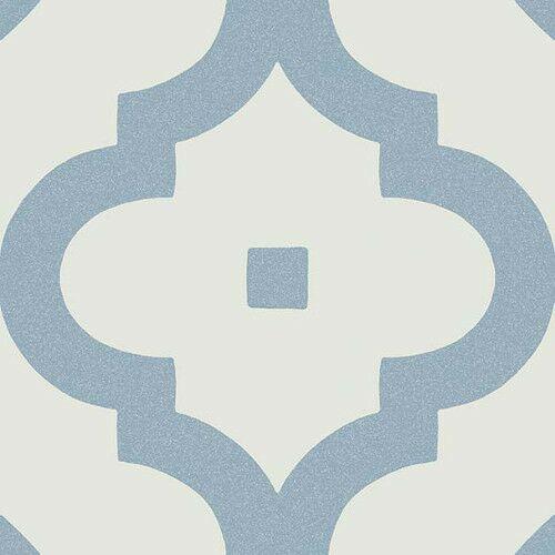 Maori Ladakhi Cielo 20x20